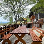 Boutique Farm Hrovat