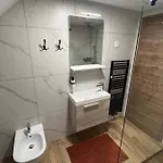 Boutique Farm Hrovat *