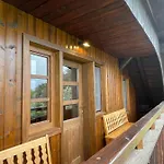 Boutique Farm Hrovat *