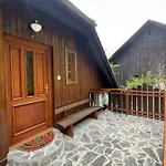 Boutique Farm Hrovat * Frankolovo