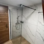 Boutique Farm Hrovat Frankolovo
