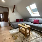 Boutique Farm Hrovat