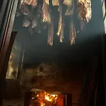 Boutique Farm Hrovat * Frankolovo
