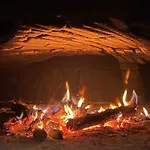 Boutique Farm Hrovat * Frankolovo