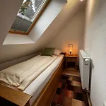 Daire Boutique Farm Hrovat Frankolovo