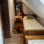 Boutique Farm Hrovat Frankolovo