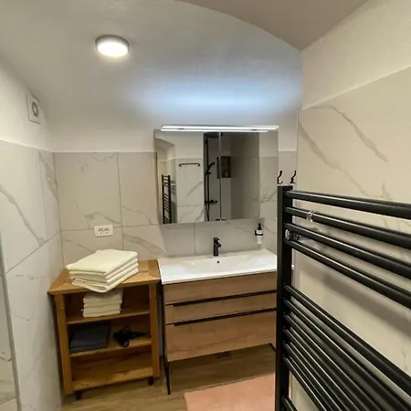 Boutique Tourist Farm Hrovat