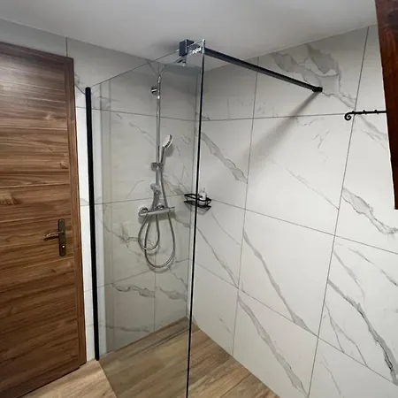 Boutique Farm Hrovat Frankolovo