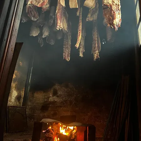 Boutique Farm Hrovat * Frankolovo