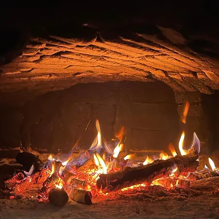 Boutique Farm Hrovat * Frankolovo