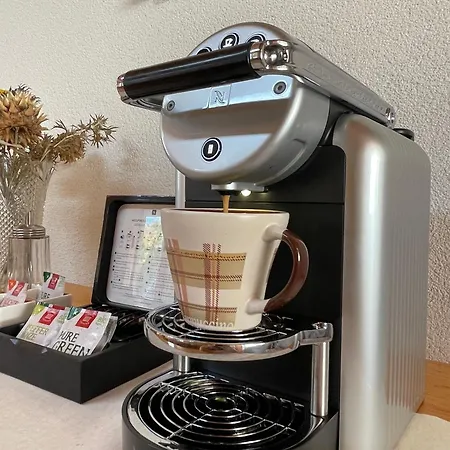 Appartement Boutique Farm Hrovat