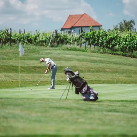 Apartamento Boutique Farm Hrovat Frankolovo