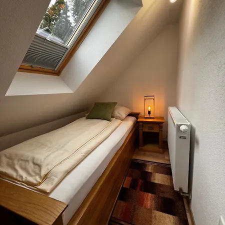 Apartamento Boutique Farm Hrovat Frankolovo