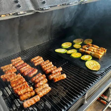 Boutique Farm Hrovat Frankolovo