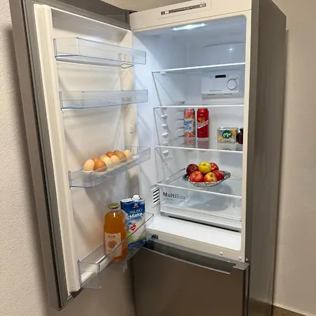 Boutique Farm Hrovat * Frankolovo