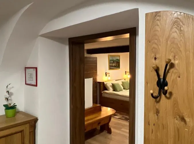 Boutique Farm Hrovat * Frankolovo