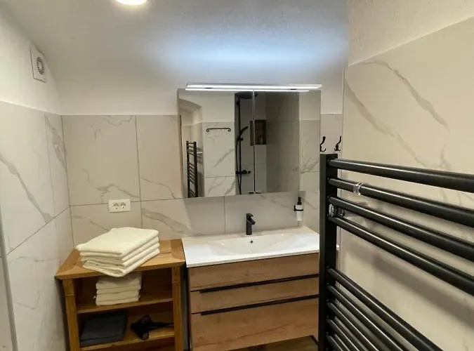 Boutique Farm Hrovat