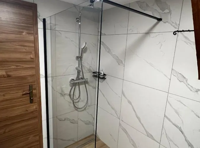 Boutique Farm Hrovat Frankolovo