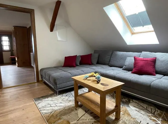 Boutique Farm Hrovat