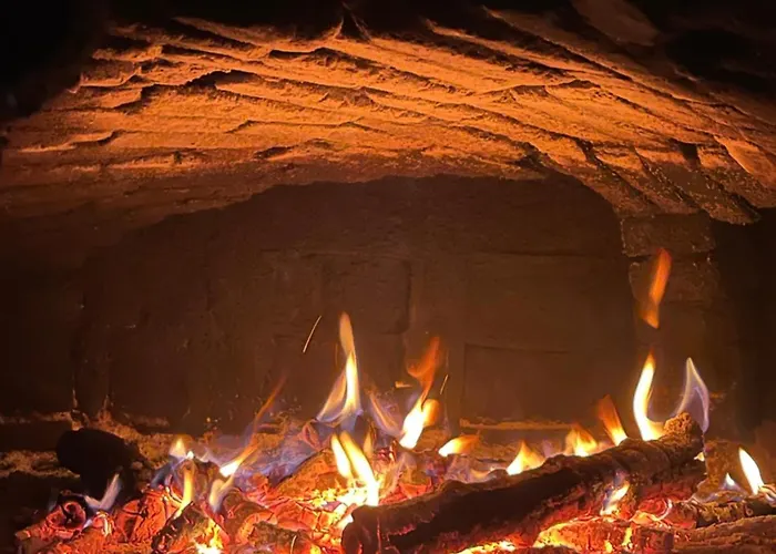 Boutique Farm Hrovat * Frankolovo