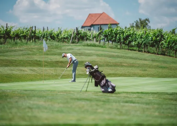 Appartement Boutique Farm Hrovat Frankolovo