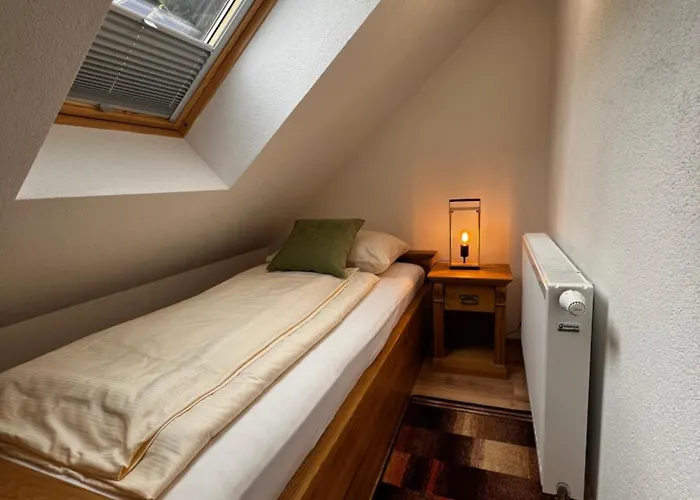 Appartement Boutique Farm Hrovat Frankolovo