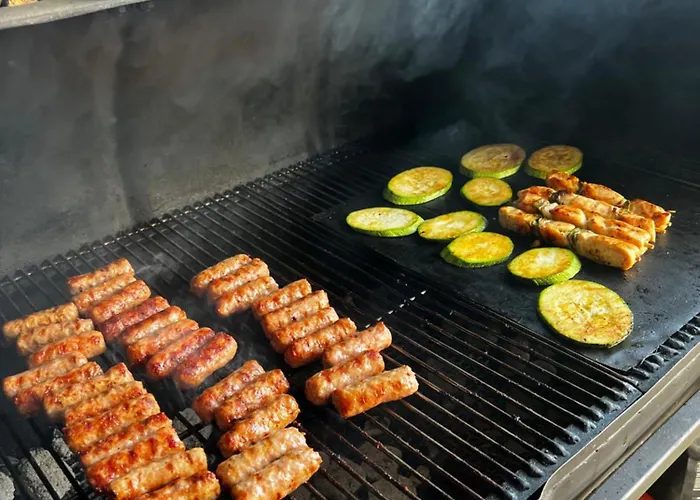 Boutique Farm Hrovat Frankolovo