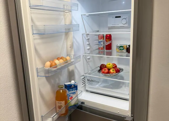 Boutique Farm Hrovat * Frankolovo